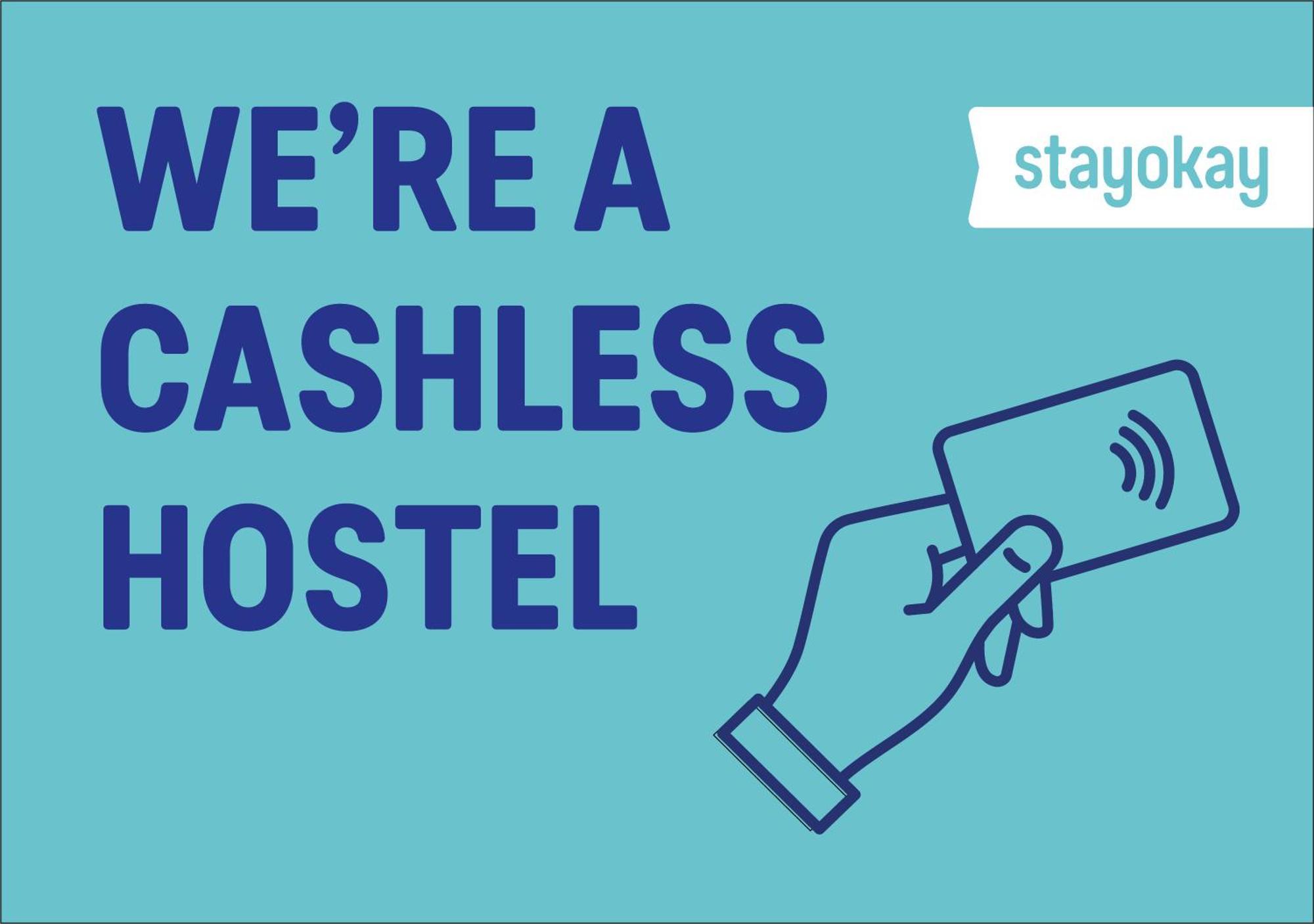 Stayokay Hostel Gorssel - Deventer Kring van Dorth Екстериор снимка